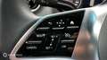 Mercedes-Benz Sprinter 315 CDI 37 3T5 Pro - thumbnail 16