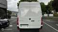 Mercedes-Benz Sprinter 315 CDI 37 3T5 Pro - thumbnail 5