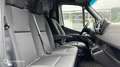Mercedes-Benz Sprinter 315 CDI 37 3T5 Pro - thumbnail 12