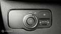Mercedes-Benz Sprinter 315 CDI 37 3T5 Pro - thumbnail 15