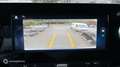 Mercedes-Benz Sprinter 315 CDI 37 3T5 Pro - thumbnail 17