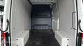 Mercedes-Benz Sprinter 315 CDI 37 3T5 Pro - thumbnail 8