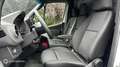 Mercedes-Benz Sprinter 315 CDI 37 3T5 Pro - thumbnail 13