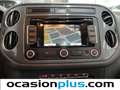 Volkswagen Tiguan 2.0TDI BMT T1 4x2 110 Negro - thumbnail 9
