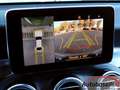 Mercedes-Benz GLC 220 250D 204CV 4MATIC COUPE PREMIUM AUTOMATICA 9G Argento - thumbnail 11