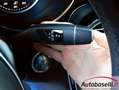 Mercedes-Benz GLC 220 250D 204CV 4MATIC COUPE PREMIUM AUTOMATICA 9G Argento - thumbnail 7