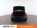 BMW 425 425d Sport Coupé Noir - thumbnail 17