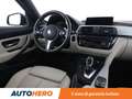 BMW 425 425d Sport Coupé Noir - thumbnail 13