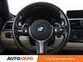 BMW 425 425d Sport Coupé Noir - thumbnail 19