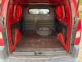 Peugeot Partner L1 Komfort ALLRAD 4x4 Rot - thumbnail 12