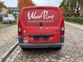 Peugeot Partner L1 Komfort ALLRAD 4x4 Rot - thumbnail 3