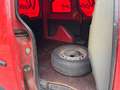 Peugeot Partner L1 Komfort ALLRAD 4x4 Rot - thumbnail 11