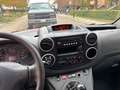 Peugeot Partner L1 Komfort ALLRAD 4x4 Rot - thumbnail 8