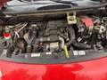 Peugeot Partner L1 Komfort ALLRAD 4x4 Rot - thumbnail 10