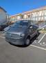 Volkswagen T6 Transporter - thumbnail 1
