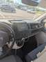 Volkswagen T6 Transporter - thumbnail 8