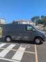 Volkswagen T6 Transporter - thumbnail 3
