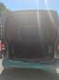 Volkswagen T6 Transporter - thumbnail 5