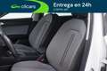 SEAT Leon ST 2.0TDI CR S&S Style 115 Blanco - thumbnail 14