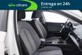SEAT Leon ST 2.0TDI CR S&S Style 115 Blanco - thumbnail 16