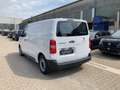 Peugeot Expert Kasten 75kWh Batterie Klima OBC 11kW Alb - thumbnail 3