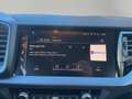 Audi A1 25  TFSI advanced Keyless Sound Nav Weiß - thumbnail 12