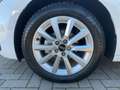 Audi A1 25  TFSI advanced Keyless Sound Nav Weiß - thumbnail 13