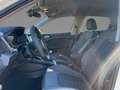 Audi A1 25  TFSI advanced Keyless Sound Nav Weiß - thumbnail 8