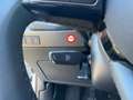 Audi A1 25  TFSI advanced Keyless Sound Nav Weiß - thumbnail 14