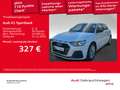 Audi A1 25  TFSI advanced Keyless Sound Nav Weiß - thumbnail 1