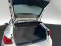 Audi A1 25  TFSI advanced Keyless Sound Nav Weiß - thumbnail 7