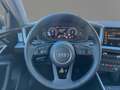 Audi A1 25  TFSI advanced Keyless Sound Nav Weiß - thumbnail 11