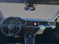 Audi A1 25  TFSI advanced Keyless Sound Nav Weiß - thumbnail 10