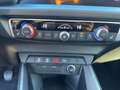 Audi A1 25  TFSI advanced Keyless Sound Nav Weiß - thumbnail 15