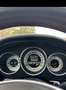 Mercedes-Benz CLS 350 d 4MATIC Aut. Brons - thumbnail 15