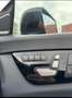 Mercedes-Benz CLS 350 d 4MATIC Aut. Bronz - thumbnail 12