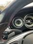 Mercedes-Benz CLS 350 d 4MATIC Aut. Bronze - thumbnail 17