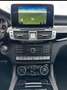 Mercedes-Benz CLS 350 d 4MATIC Aut. Brons - thumbnail 8