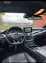 Mercedes-Benz CLS 350 d 4MATIC Aut. Bronz - thumbnail 6