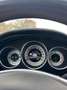 Mercedes-Benz CLS 350 d 4MATIC Aut. Brons - thumbnail 16