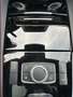 Mercedes-Benz CLS 350 d 4MATIC Aut. Бронзовий - thumbnail 11