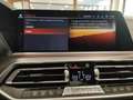 BMW X5 xDrive25d 231cv xLine NaviPRO Pelle AdaptiveCruise Grau - thumbnail 30