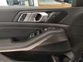 BMW X5 xDrive25d 231cv xLine NaviPRO Pelle AdaptiveCruise Grau - thumbnail 18