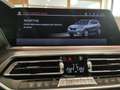 BMW X5 xDrive25d 231cv xLine NaviPRO Pelle AdaptiveCruise Grau - thumbnail 33