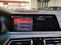 BMW X5 xDrive25d 231cv xLine NaviPRO Pelle AdaptiveCruise Grau - thumbnail 14
