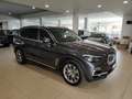 BMW X5 xDrive25d 231cv xLine NaviPRO Pelle AdaptiveCruise Grau - thumbnail 2