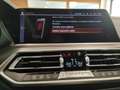 BMW X5 xDrive25d 231cv xLine NaviPRO Pelle AdaptiveCruise Grau - thumbnail 28