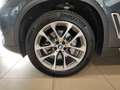 BMW X5 xDrive25d 231cv xLine NaviPRO Pelle AdaptiveCruise Grau - thumbnail 47
