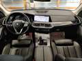 BMW X5 xDrive25d 231cv xLine NaviPRO Pelle AdaptiveCruise Grau - thumbnail 4