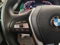 BMW X5 xDrive25d 231cv xLine NaviPRO Pelle AdaptiveCruise Grau - thumbnail 21